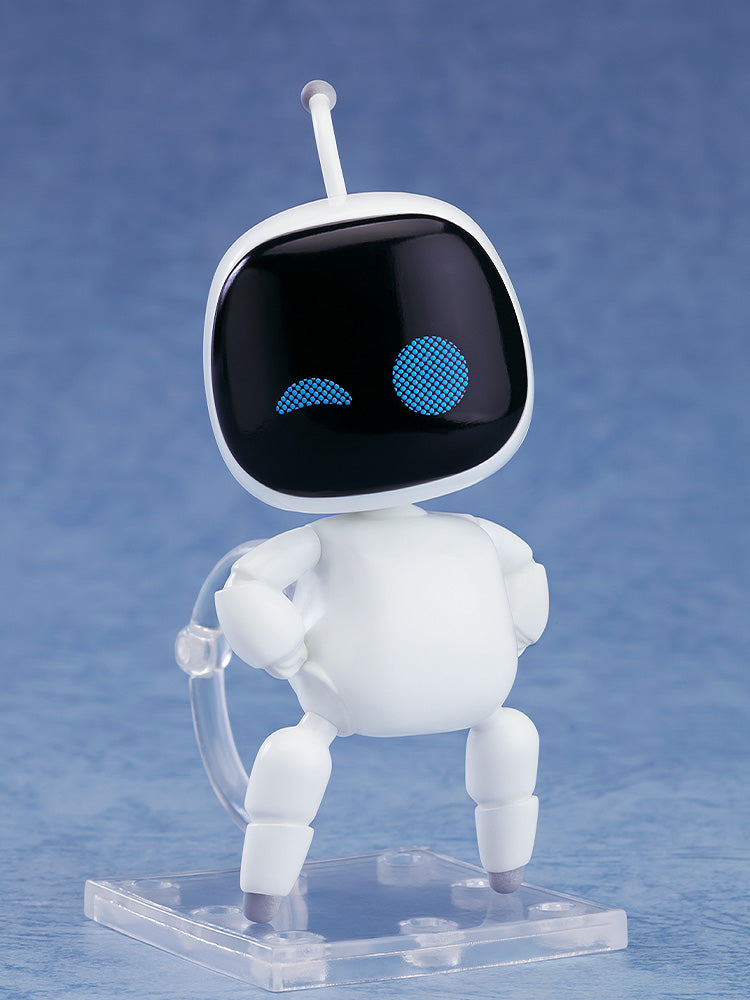 Good Smile Company ASTROBOT Nendoroid Surprise Astro 1.0