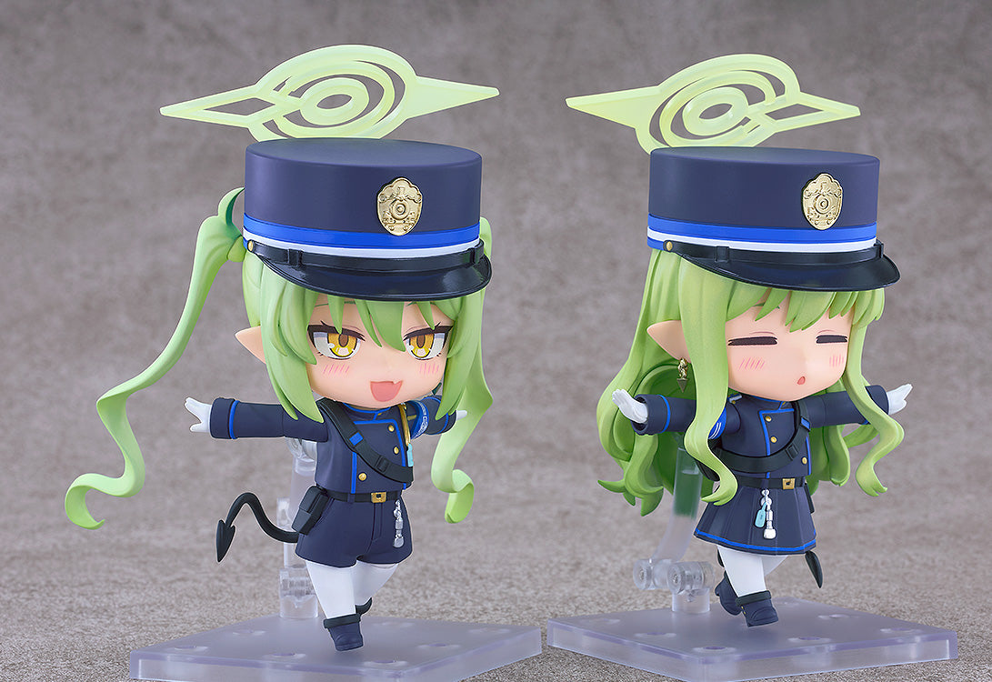 Good Smile Company Blue Archive Nendoroid Nozomi Tachibana