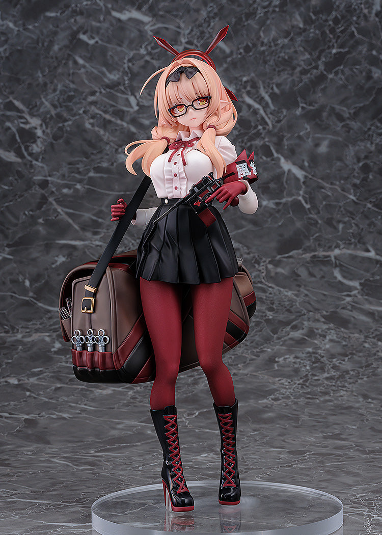 Yostar Shop 1/7 Blue Archive Chinatsu