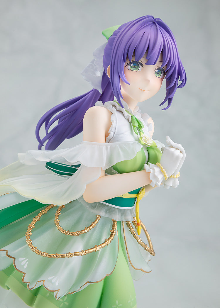 KADOKAWA 1/7 LoveLive! Hasunosora Girls' High School Idol Club Kozue Otomune LoveLive! Days 5th Anniversary Ver.