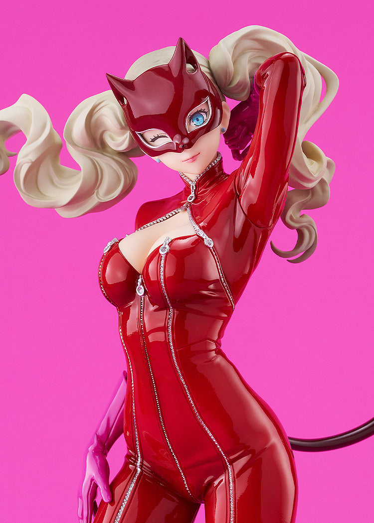 Good Smile Company Persona5 Royal POP UP PARADE Panther L Size