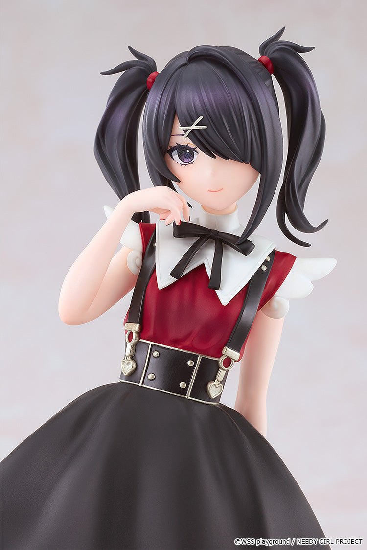 Good Smile Company NEEDY GIRL OVERDOSE POP UP PARADE Ame-chan: Anime Ver.
