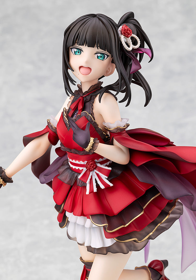 KADOKAWA 1/7 LoveLive! Sunshine! Dia Kurosawa LoveLive!Days 5th Anniversary ver.