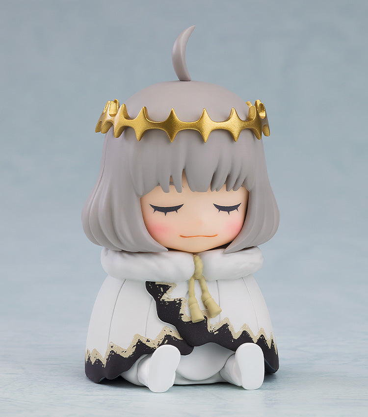 ORANGE ROUGE Nendoroid Surprise Fate/Grand Order Oberon Collection