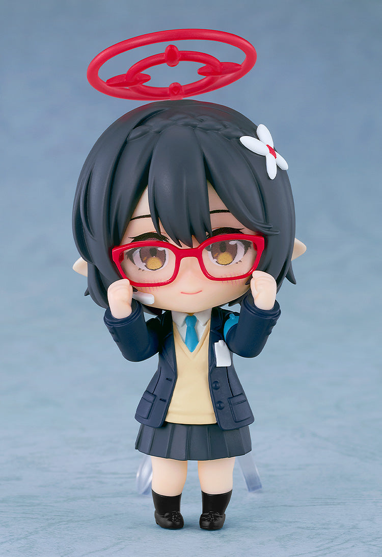 Good Smile Company Nendoroid Surprise Blue Archive