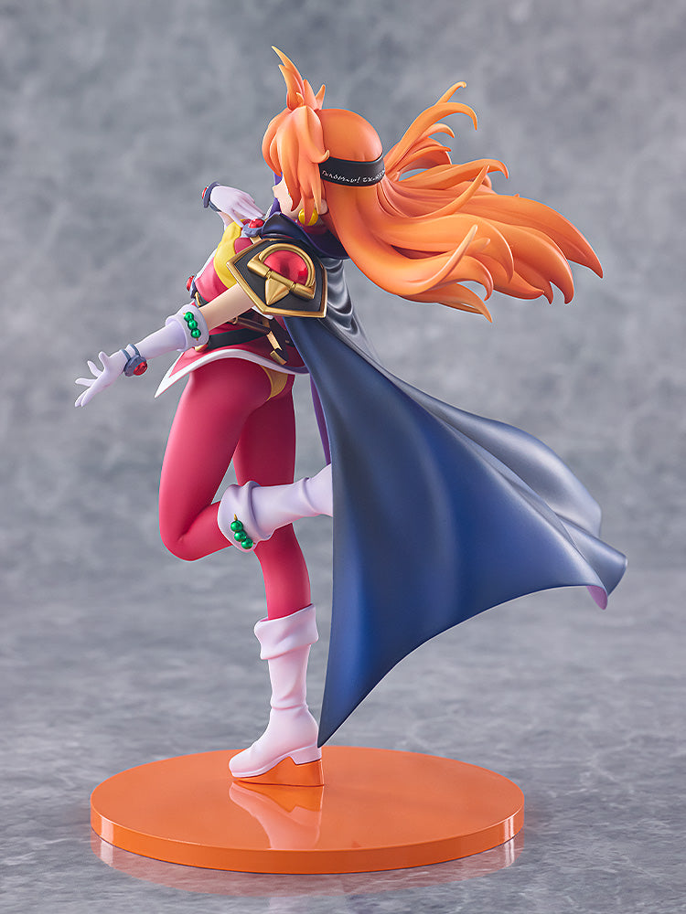 KADOKAWA Slayers Lina Inverse: Light Novel Non-scale Figure