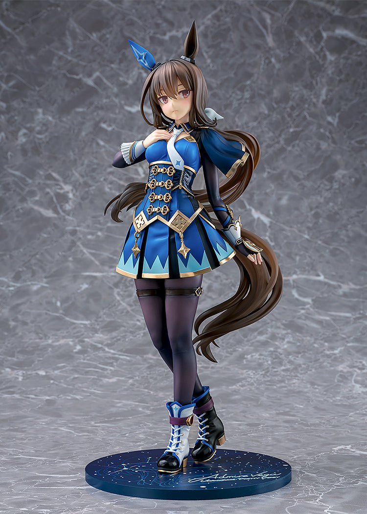 Phat! Company 1/7 Umamusume: Pretty Derby Admire Vega