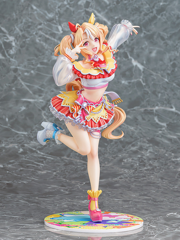 Phat! Company 1/7 Umamusume: Pretty Derby Fusaichi Pandora