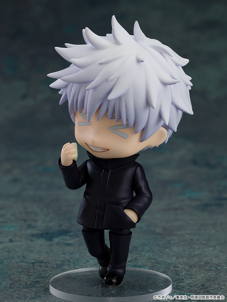 Good Smile Company Jujutsu Kaisen Nendoroid Satoru Gojo (Rerelease)