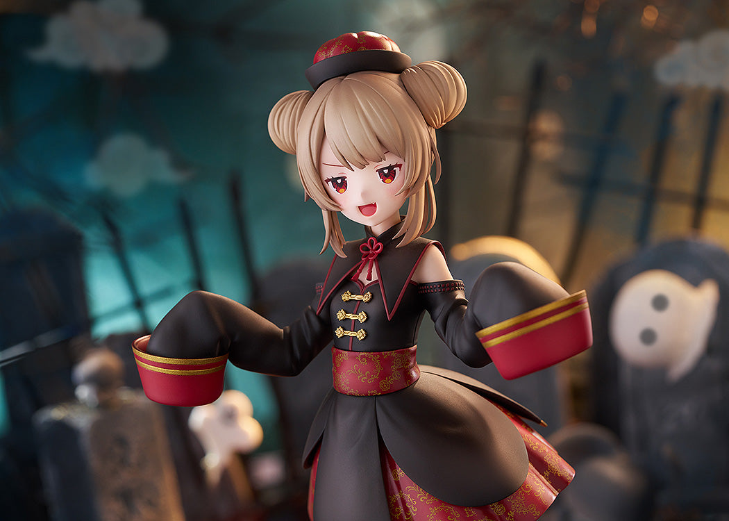 WAVE 1/7 Natori Sana (Jiangshi)