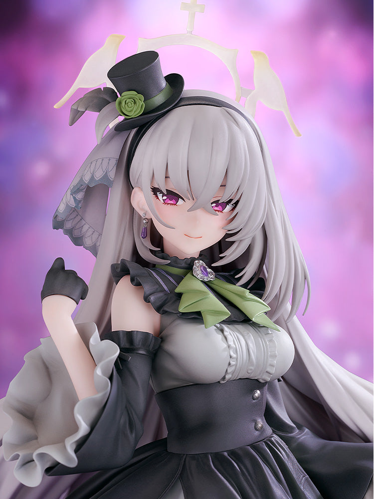 Good Smile Company Blue Archive 1/7 Sakurako (Pop Idol)