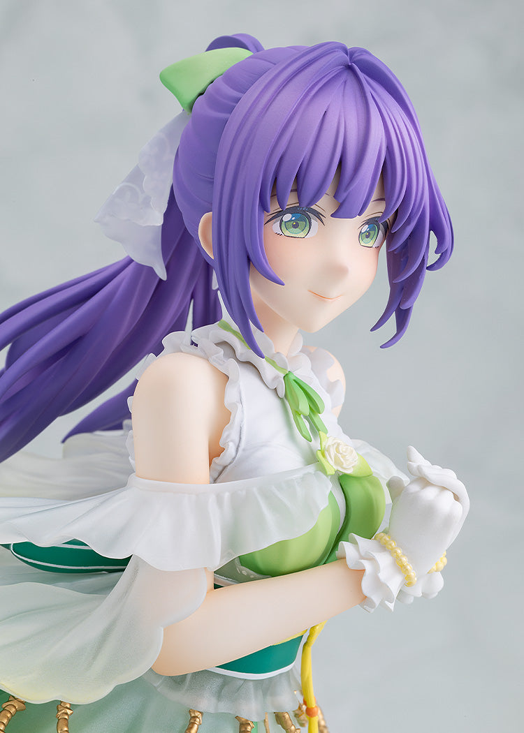 KADOKAWA 1/7 LoveLive! Hasunosora Girls' High School Idol Club Kozue Otomune LoveLive! Days 5th Anniversary Ver.