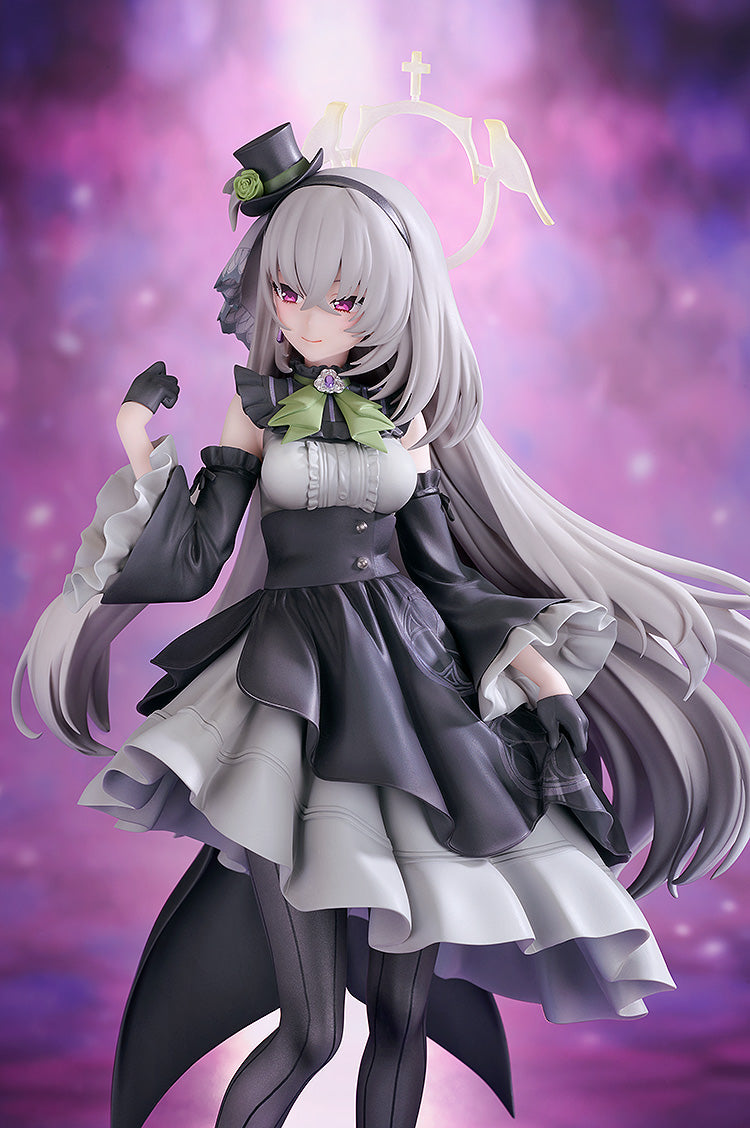 Good Smile Company Blue Archive 1/7 Sakurako (Pop Idol)