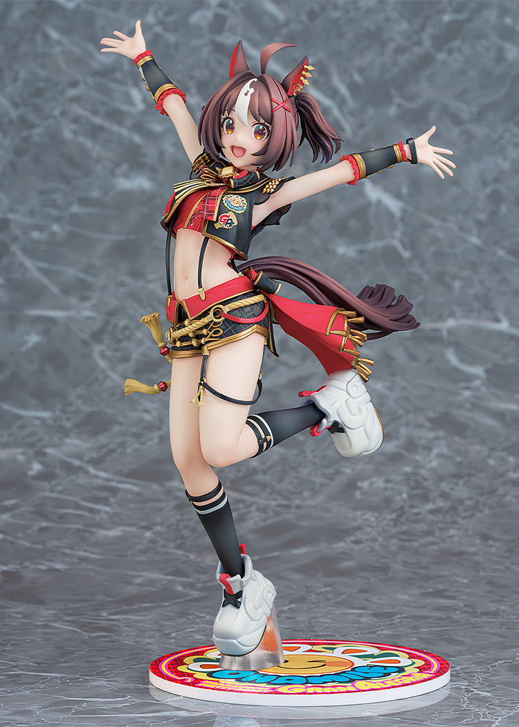 Phat! Company 1/7 Umamusume: Pretty Derby Gran Alegria