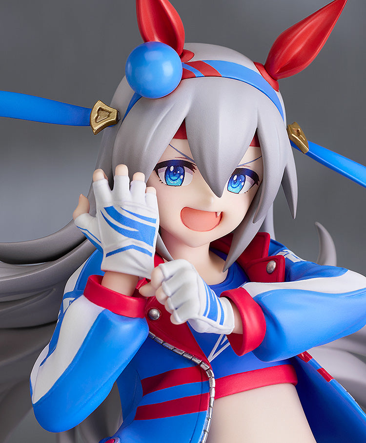 Good Smile Company 1/7 Umamusume: Pretty Derby Tamamo Cross