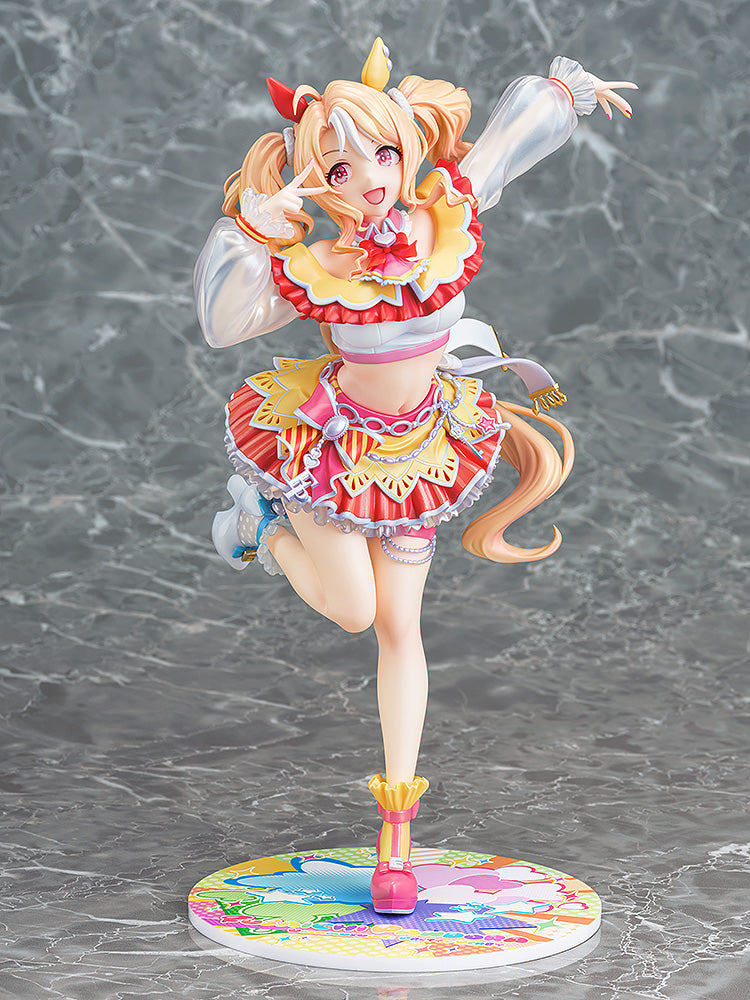Phat! Company 1/7 Umamusume: Pretty Derby Fusaichi Pandora
