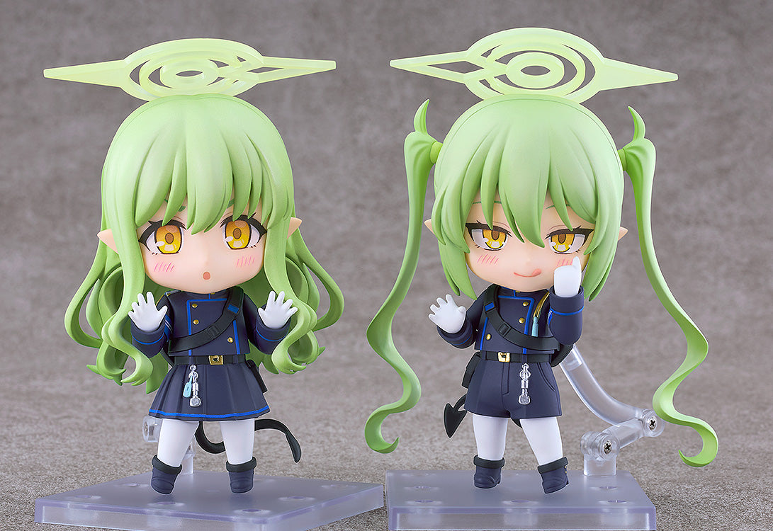 Good Smile Company Blue Archive Nendoroid Nozomi Tachibana
