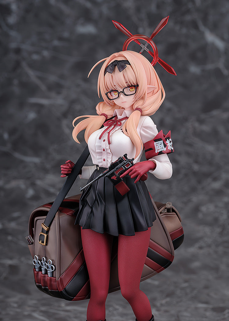 Yostar Shop 1/7 Blue Archive Chinatsu