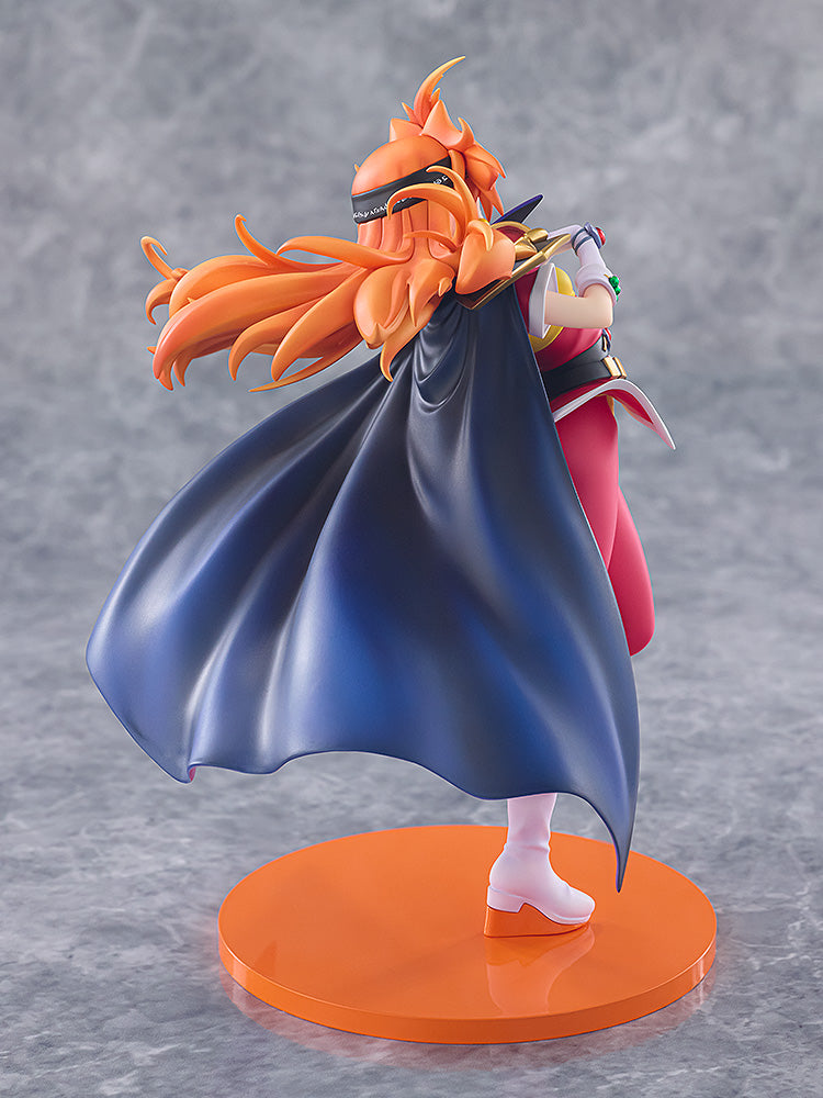 KADOKAWA Slayers Lina Inverse: Light Novel Non-scale Figure