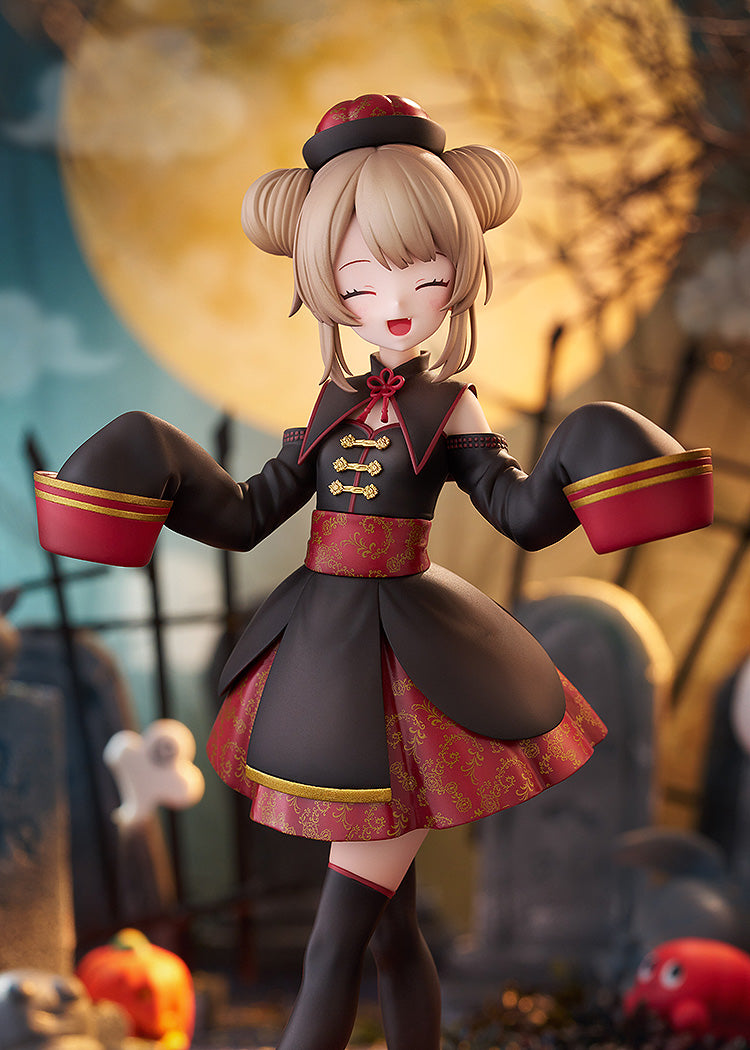 WAVE 1/7 Natori Sana (Jiangshi)