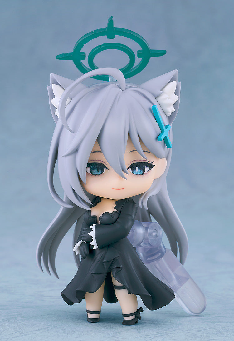 Good Smile Company Nendoroid Surprise Blue Archive