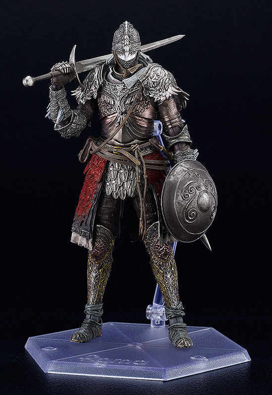Max Factory ELDEN RING figma Raging Wolf (Rerelease)