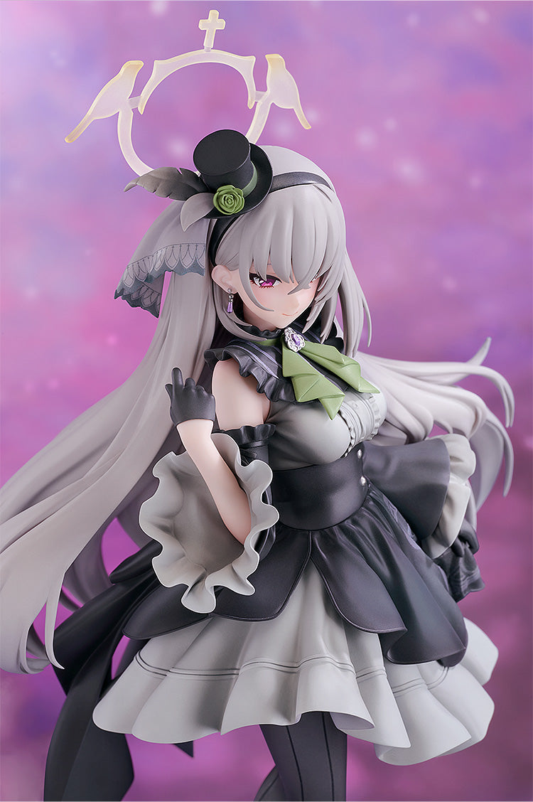 Good Smile Company Blue Archive 1/7 Sakurako (Pop Idol)
