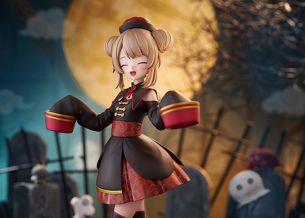 WAVE 1/7 Natori Sana (Jiangshi)