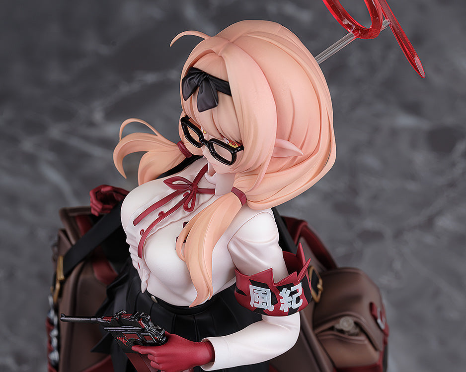 Yostar Shop 1/7 Blue Archive Chinatsu