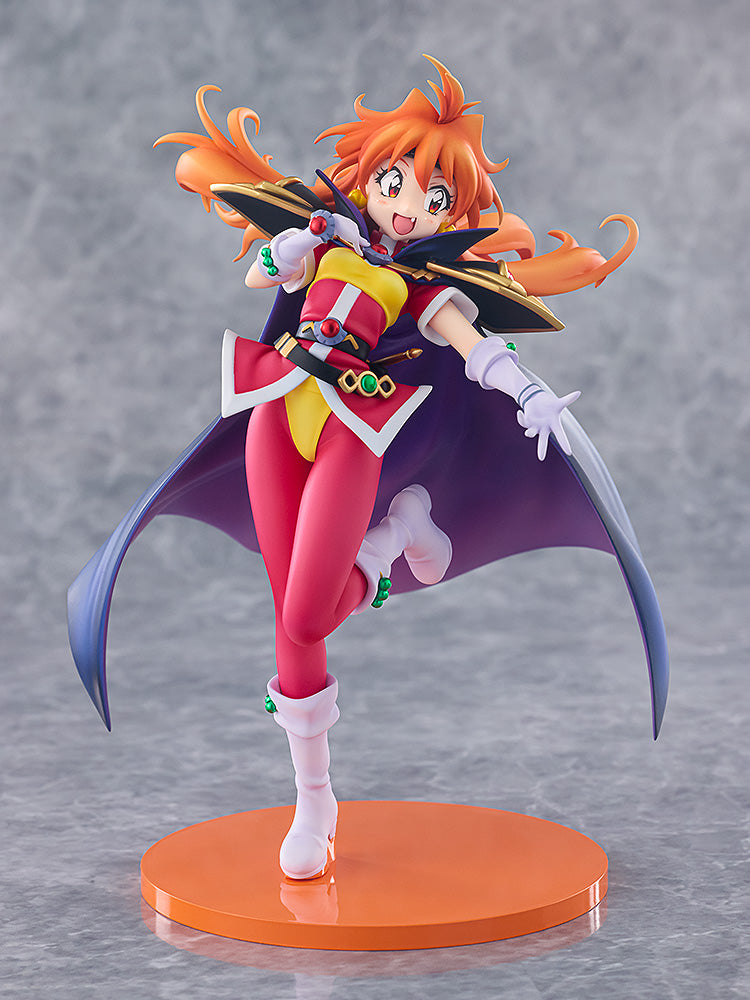 KADOKAWA Slayers Lina Inverse: Light Novel Non-scale Figure