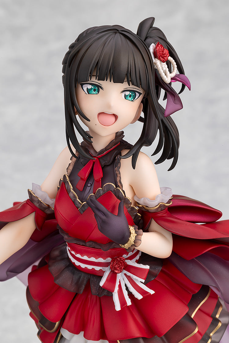 KADOKAWA 1/7 LoveLive! Sunshine! Dia Kurosawa LoveLive!Days 5th Anniversary ver.