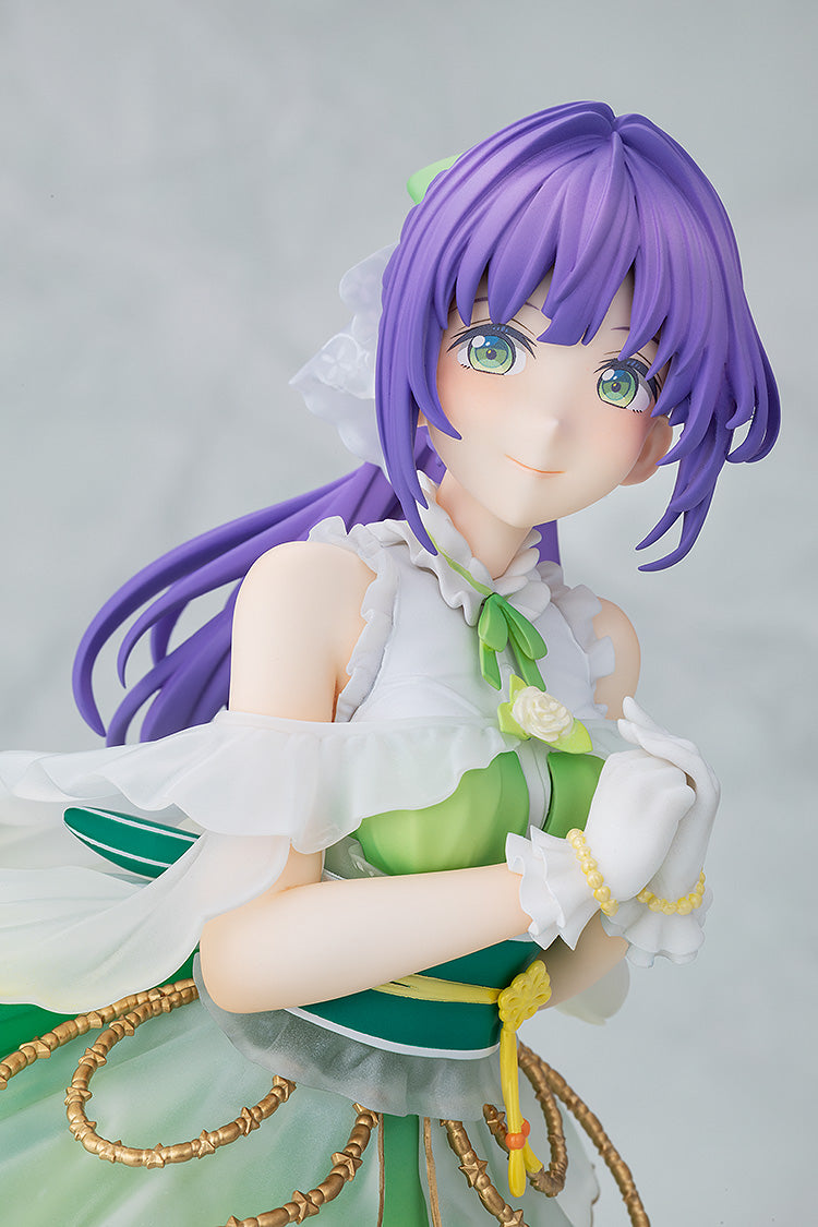 KADOKAWA 1/7 LoveLive! Hasunosora Girls' High School Idol Club Kozue Otomune LoveLive! Days 5th Anniversary Ver.