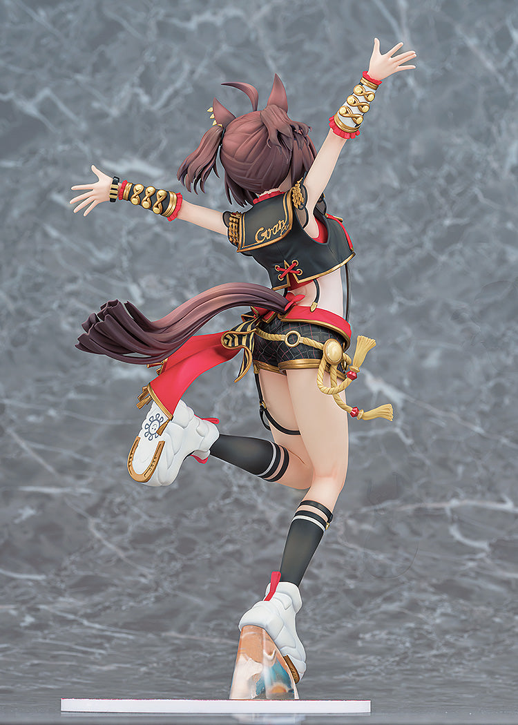 Phat! Company 1/7 Umamusume: Pretty Derby Gran Alegria