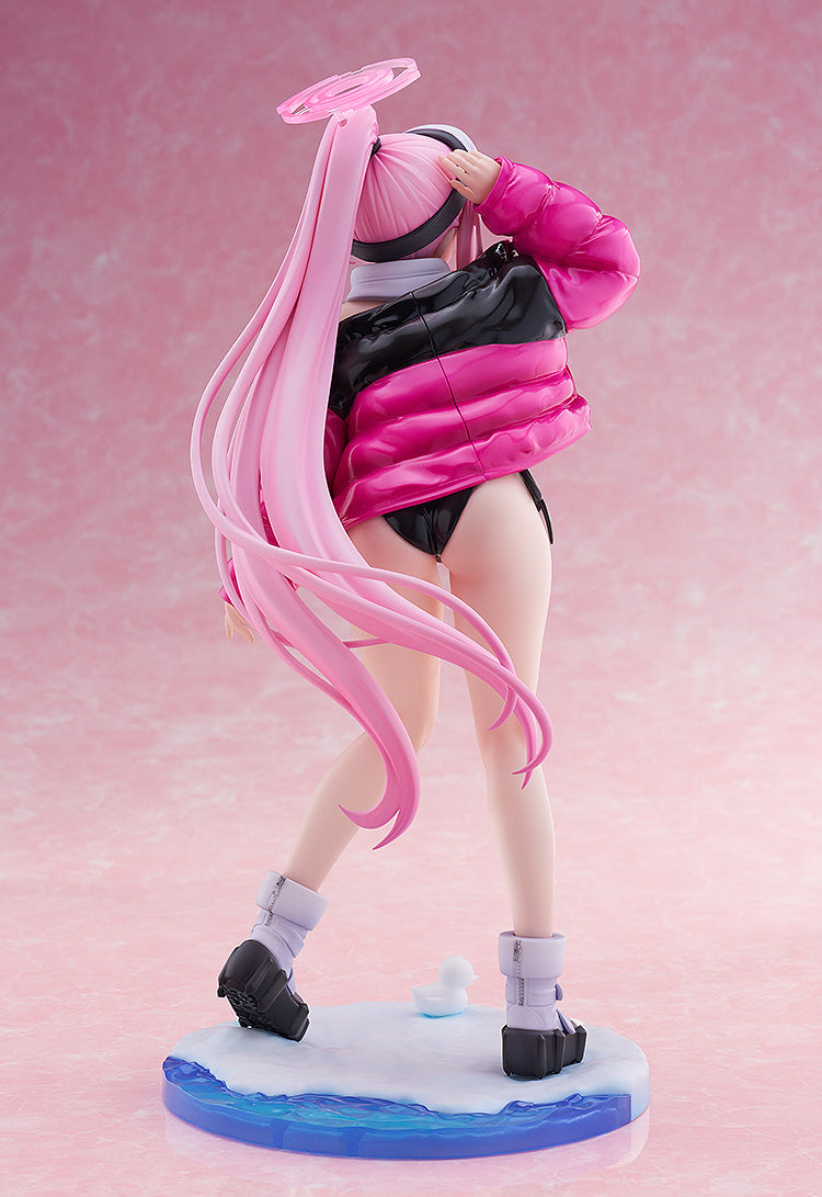 Max Factory 1/7 Blue Archive Eimi (Swimsuit)