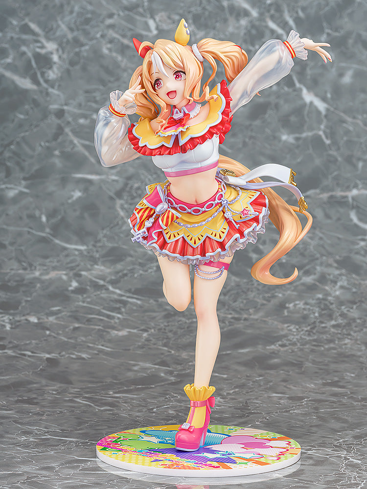 Phat! Company 1/7 Umamusume: Pretty Derby Fusaichi Pandora