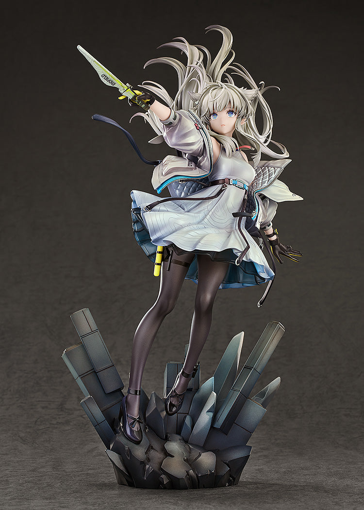 Good Smile Arts Shanghai 1/7 Arknights: Endfield Perlica