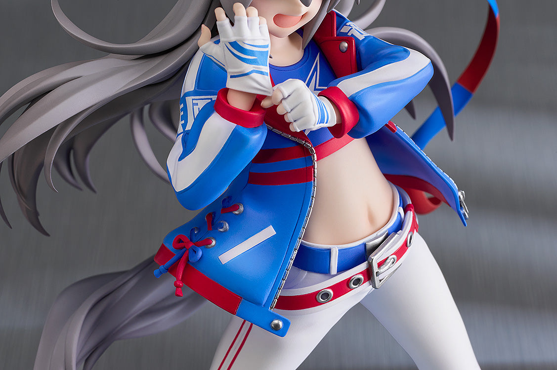 Good Smile Company 1/7 Umamusume: Pretty Derby Tamamo Cross
