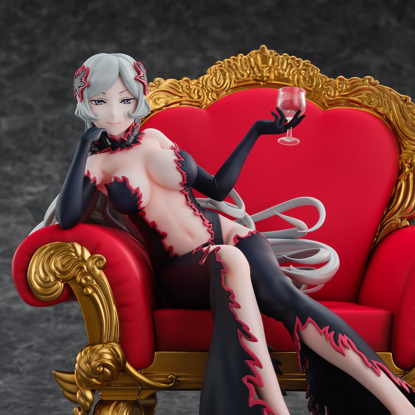 Union Creative 1/6 Is It Wrong to Try to Pick Up Girls in a Dungeon? V Freya