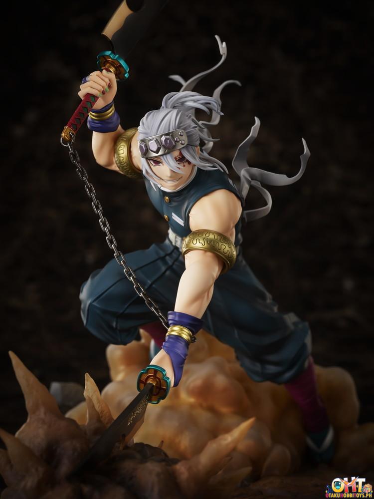 ANIPLEX Incha Tomaki 1/8フィギュア 1/ ゲーム・おもちゃ・グッズ ANIPLEX Incha Tomaki 1/8フィギュア