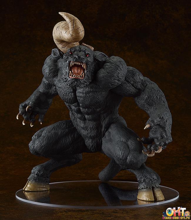 POP UP PARADE Zodd Ver. L Size - Berserk