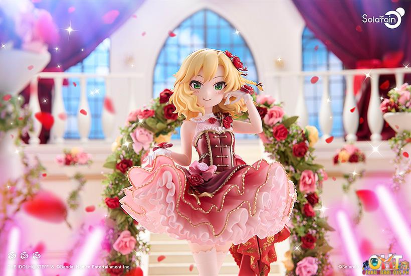 2nd Order] Solarain THE IDOLM@STER CINDERELLA GIRLS 1/7 Momoka