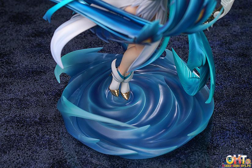 Myethos 1/7 Consort Yu: Yun Ni Que Ling Ver.