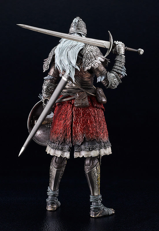 Max Factory ELDEN RING figma Raging Wolf (Rerelease)