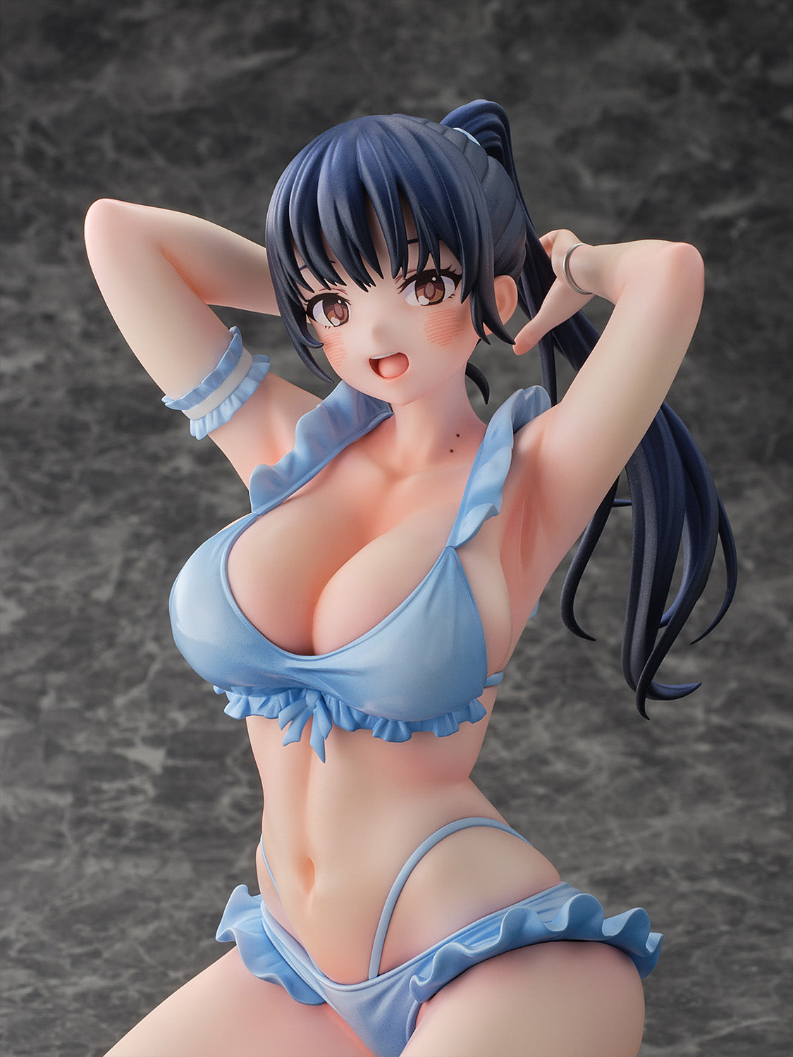 BellFine 1/6 The Dangers in My Heart Anna Yamada Swimsuit Version