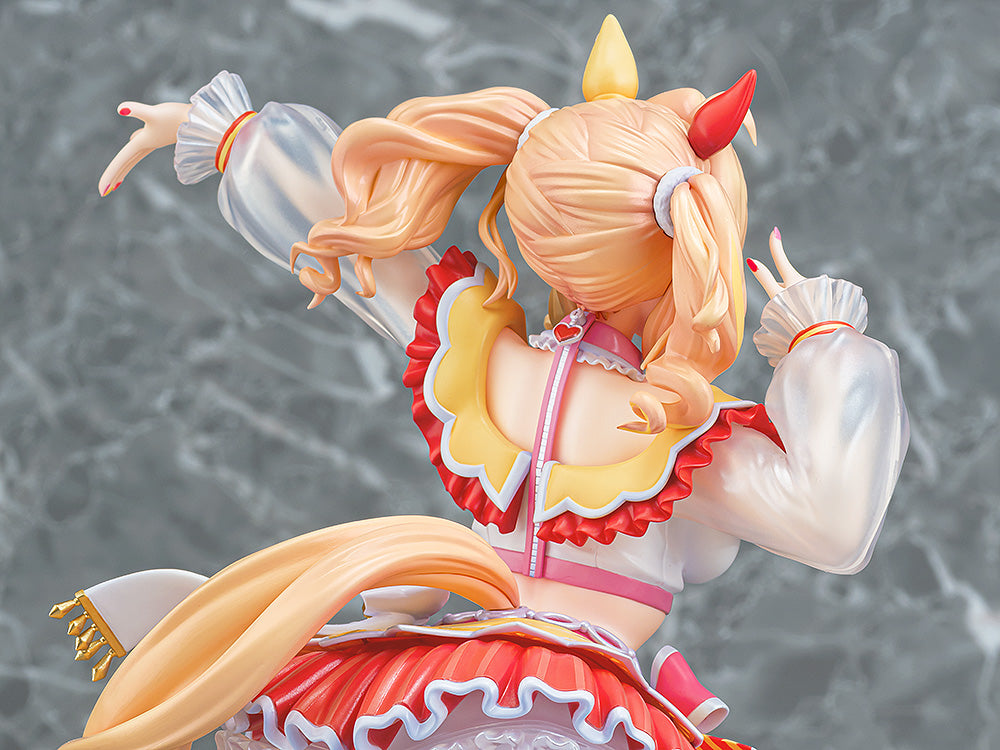 Phat! Company 1/7 Umamusume: Pretty Derby Fusaichi Pandora