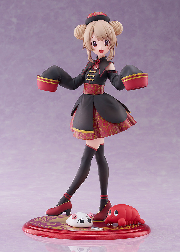 WAVE 1/7 Natori Sana (Jiangshi)