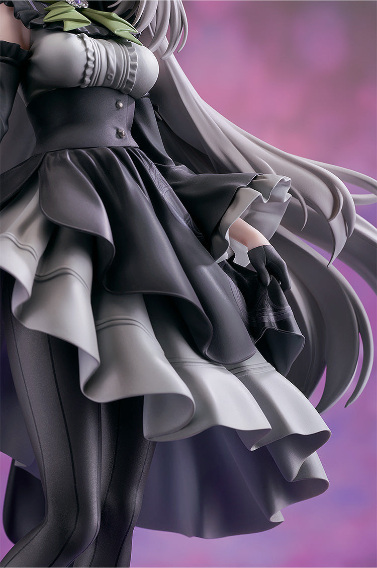 Good Smile Company Blue Archive 1/7 Sakurako (Pop Idol)
