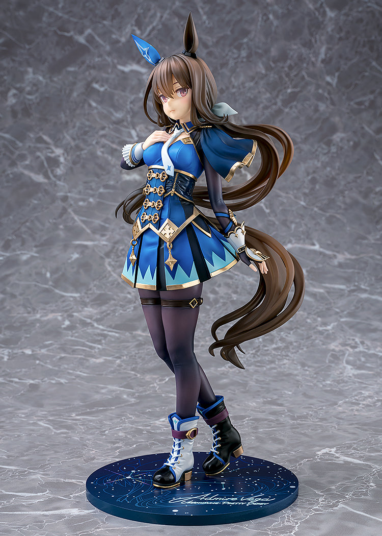Phat! Company 1/7 Umamusume: Pretty Derby Admire Vega