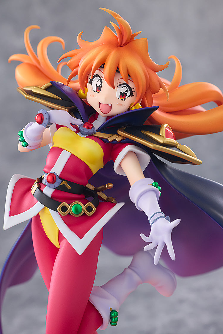 KADOKAWA Slayers Lina Inverse: Light Novel Non-scale Figure