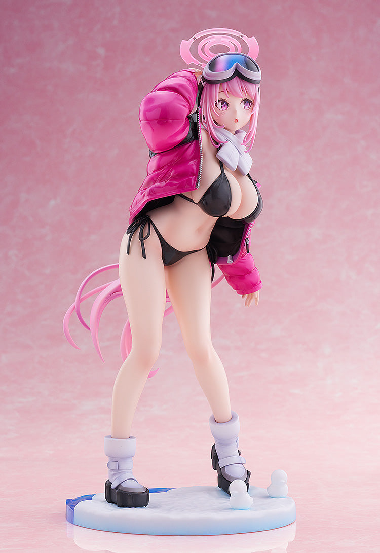 Max Factory 1/7 Blue Archive Eimi (Swimsuit)